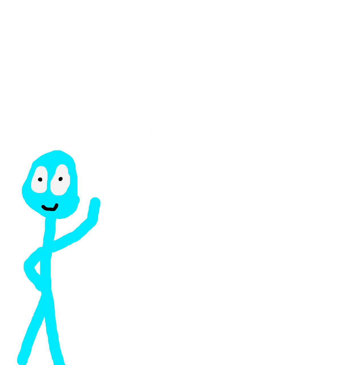 PC Simulator