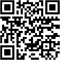 QR Email