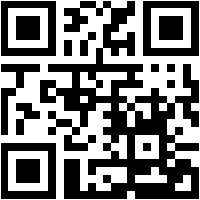 QR Community
