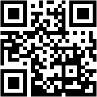 QR Proovs